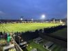 Hebburn Sports & Social Ground