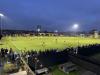 Hebburn Sports & Social Ground