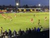 Hebburn Sports & Social Ground