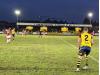 Hebburn Sports & Social Ground