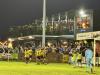 Hebburn Sports & Social Ground