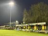 Hebburn Sports & Social Ground