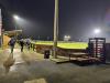 Hebburn Sports & Social Ground