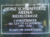 Heinz-Schwaffertz-Arena