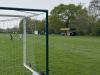 Hemington Sports Ground