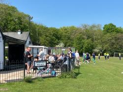 Henderson Sports and Social Club