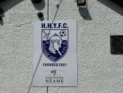 Henderson Sports and Social Club