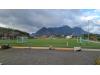Henningsvaer Stadion