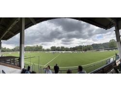 An image of Hertingfordbury Park uploaded by goonerjethro