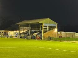 An image of Hertingfordbury Park uploaded by francis0262
