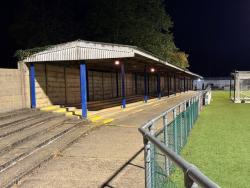 An image of Hertingfordbury Park uploaded by francis0262