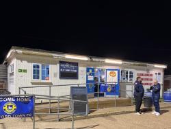 An image of Hertingfordbury Park uploaded by francis0262
