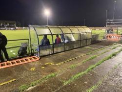 Hertingfordbury Park