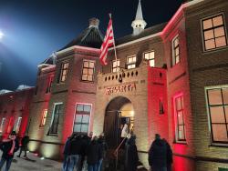 An image of Het Kasteel uploaded by harrysheroes