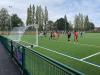 Hickings Lane 4G