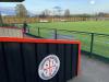 Hickings Lane 4G