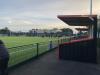 Hickings Lane 4G