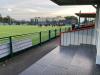 Hickings Lane 4G
