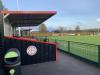 Hickings Lane 4G