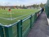 Hickings Lane 4G