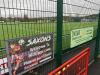 Hickings Lane 4G