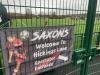 Hickings Lane 4G