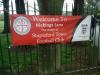 Hickings Lane Recreation Ground