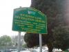 Hickings Lane Recreation Ground