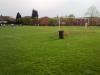 Hickings Lane Recreation Ground