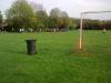Hickings Lane Recreation Ground