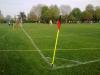 Hickings Lane Recreation Ground