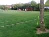 Hickings Lane Recreation Ground