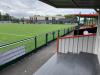 Hickings Lane Recreation Ground