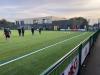 Hickings Lane Recreation Ground