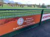 Hickings Lane Recreation Ground
