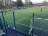 Hickings Lane Recreation Ground