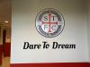 Hickings Lane Recreation Ground