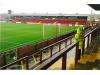 Highbury Stadium