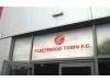 Highbury Stadium