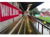 Highbury Stadium
