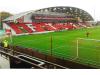 Highbury Stadium