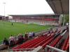 Highbury Stadium