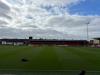 Highbury Stadium