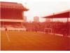 Highbury