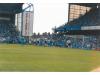 Highfield Road