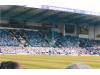 Highfield Road