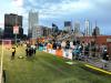 FNB Stadium (Pittsburgh)