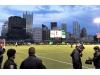 FNB Stadium (Pittsburgh)