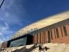 Hill Dickinson Stadium
