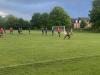 Hillfield Playing Fields